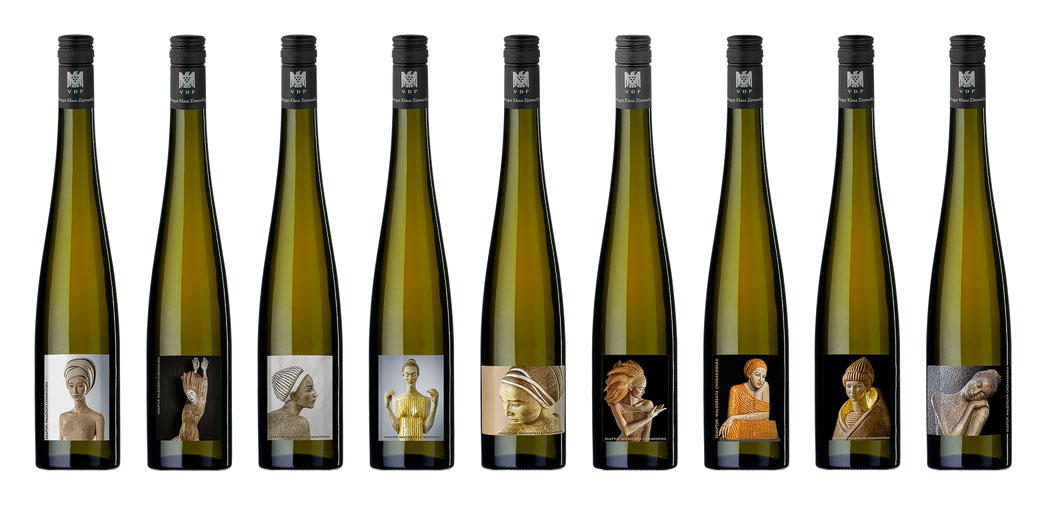 Weingut Klaus Zimmerling
