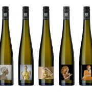 (c) Weingut-zimmerling.de