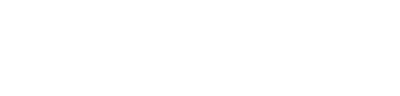 Weingut Klaus Zimmerling