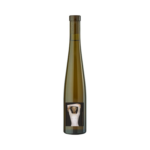 2003 Eiswein vom Traminer