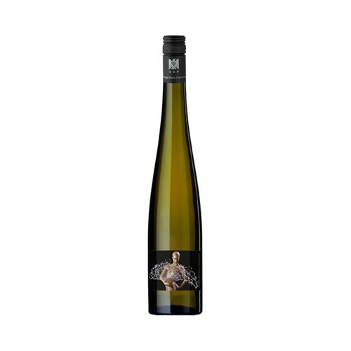 2017 Riesling A Stern