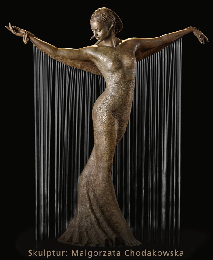 2020 Gewürztraminer VDP.Grosse Lage – Bild 3