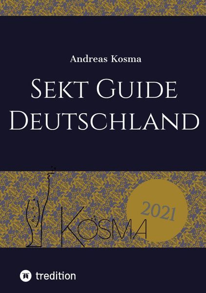 Sekt Guide Deutschland