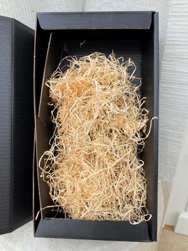Geschenkkarton für 2-3 Flaschen in 0.5l – Bild 3