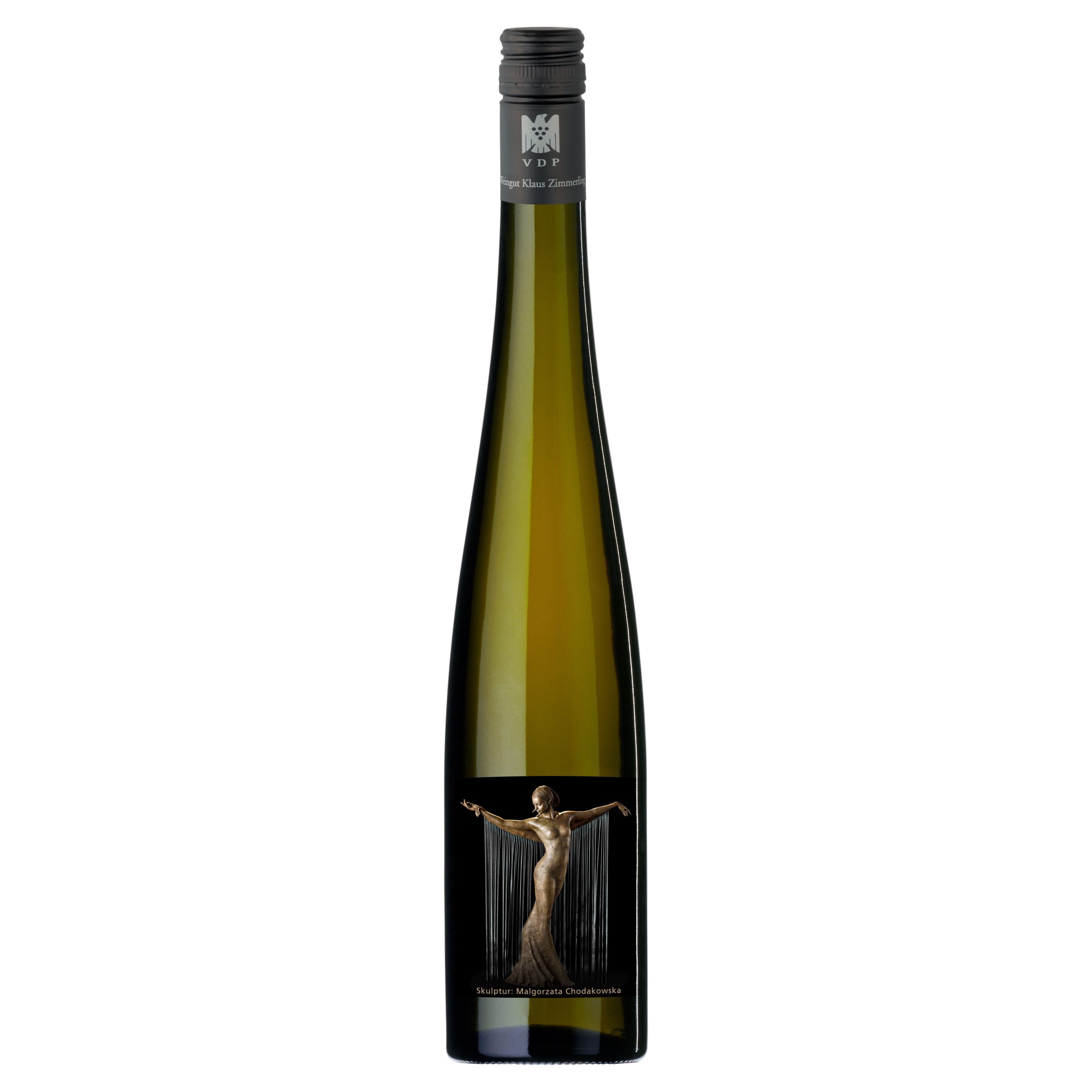 2020 Gewürztraminer VDP.Grosse Lage