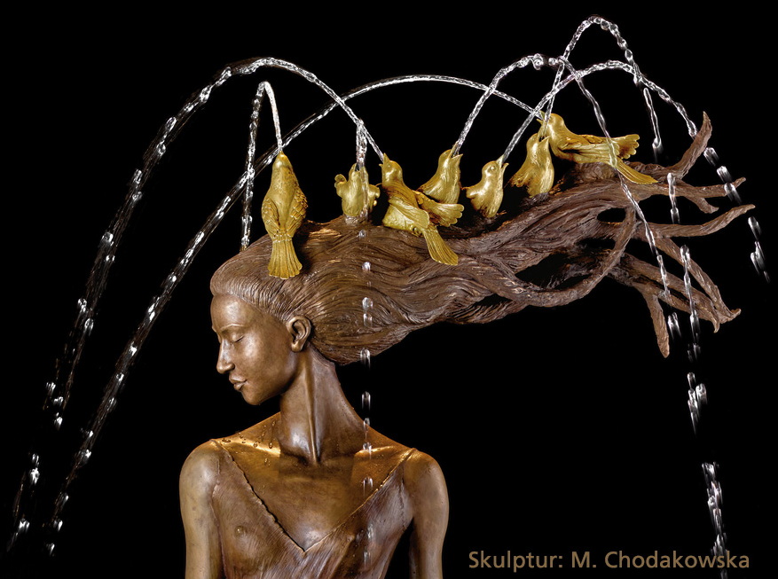 2021 Riesling VDP.Grosse Lage – Bild 3