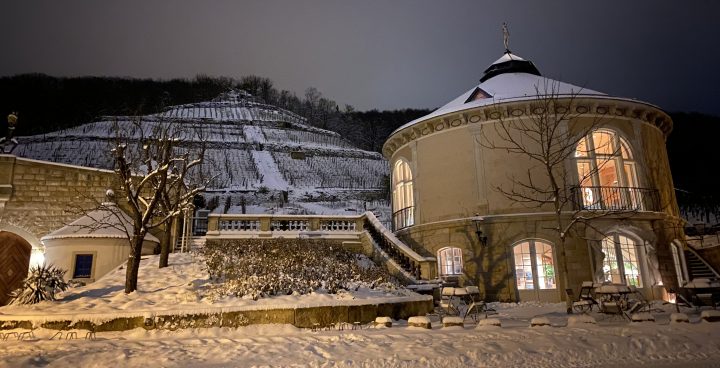 Kunst und Wein Kunst und Wein