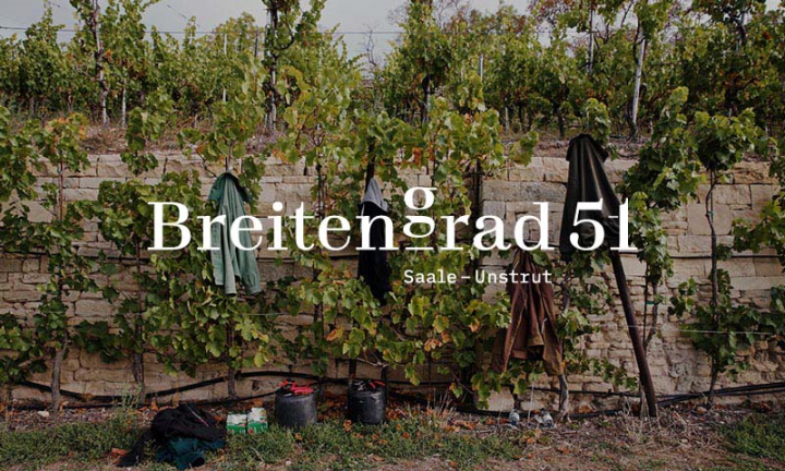Zimmerling zu Gast in der Weinbauregion Saale-Unstrut Zimmerling zu Gast in der Weinbauregion Saale-Unstrut
