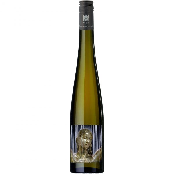 2022 Weißburgunder VDP.Grosse Lage