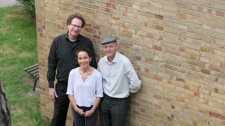Im Weingut Zimmerling zu Gast Im Weingut Zimmerling zu Gast