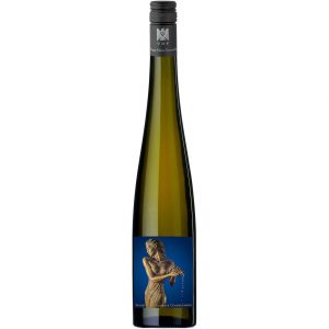 2023 Riesling Gutswein