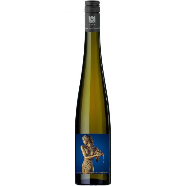 2023 Riesling Gutswein