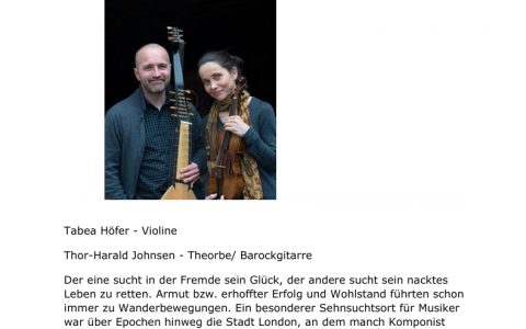 „Tabula rasa“ auf dem Weingut