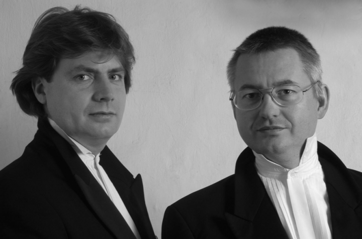 VielSaitige Dialoge am 29.05.2026 ab 19:00 Uhr in unserer Rotunde