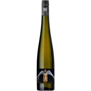 2025 Riesling Gutswein